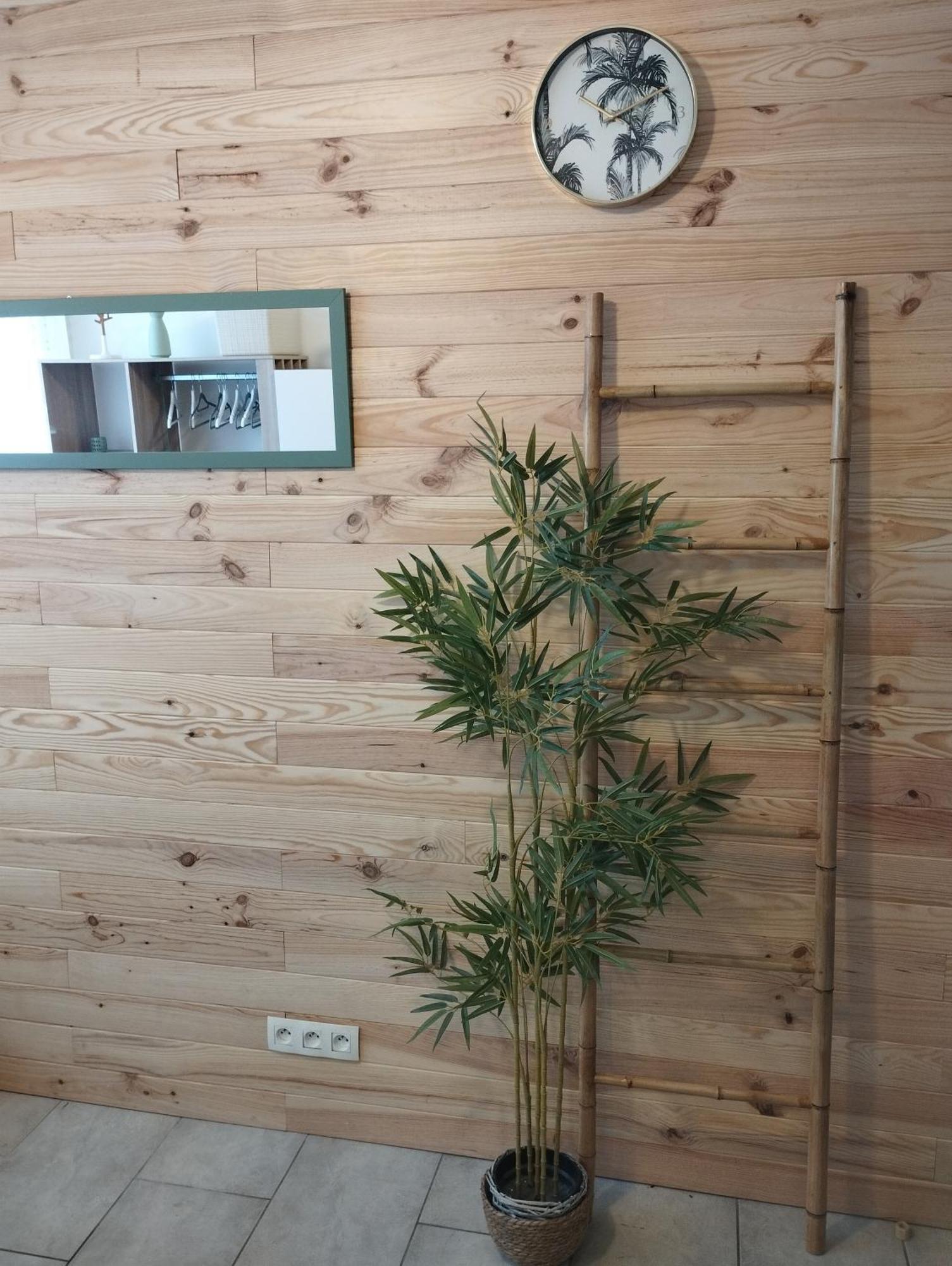 Chambrette Boulevard Des Pyrenees Hypercentre 10M Carre Wc Sur Le Palier, Porte40 بو المظهر الخارجي الصورة